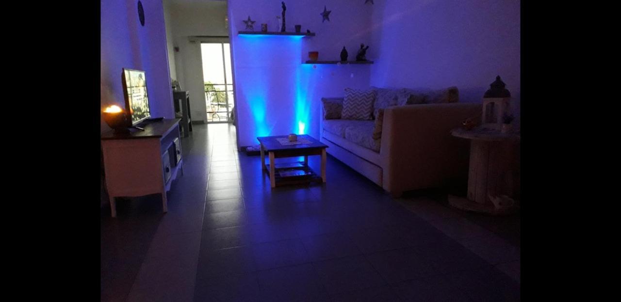 Mi Lugar En Ii Buenos Aires