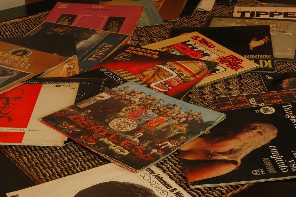 Jam Boutique 3* Buenos Aires