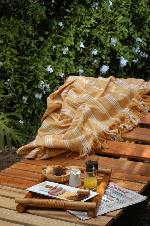 Jam Boutique Hotel Buenos Aires