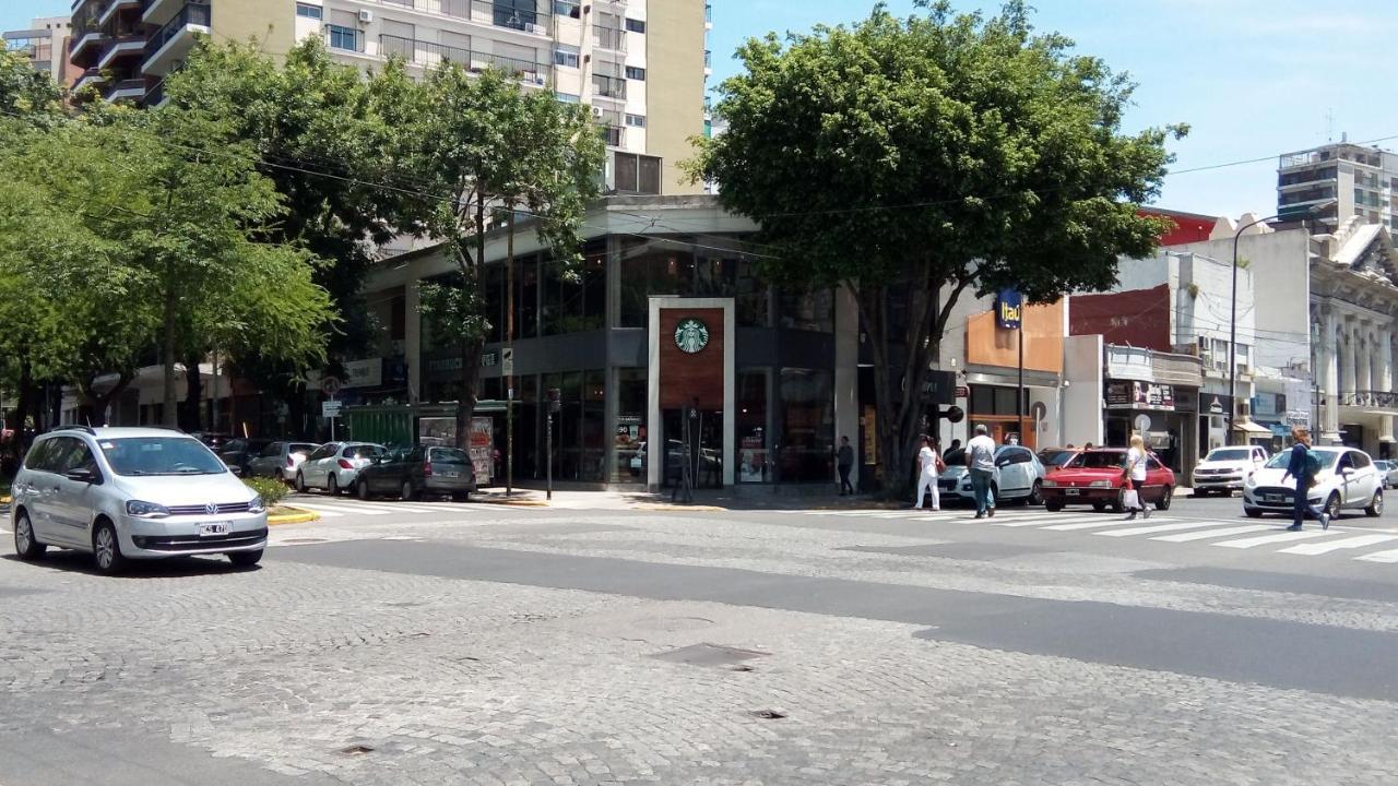 La Loca Del Pincel Apartment