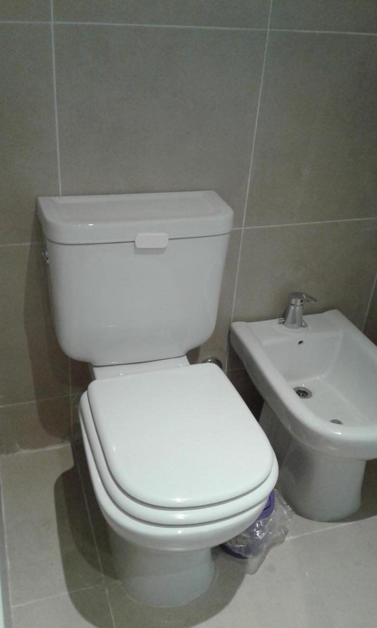 Apartment Moderno San Telmo Usd Blue