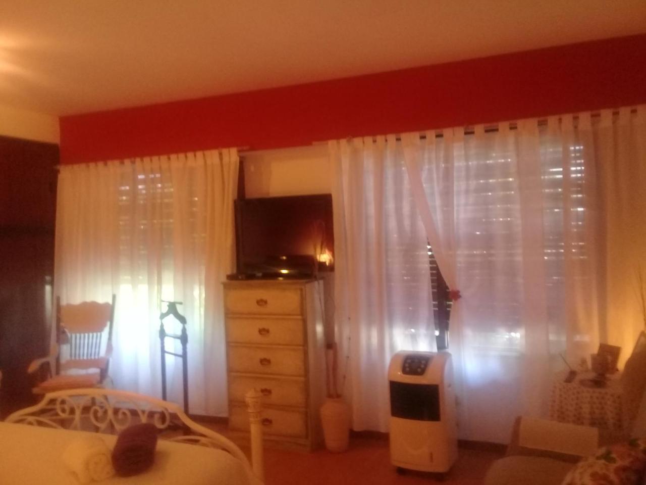 Mi Lugar En El Mundo Buenos Aires