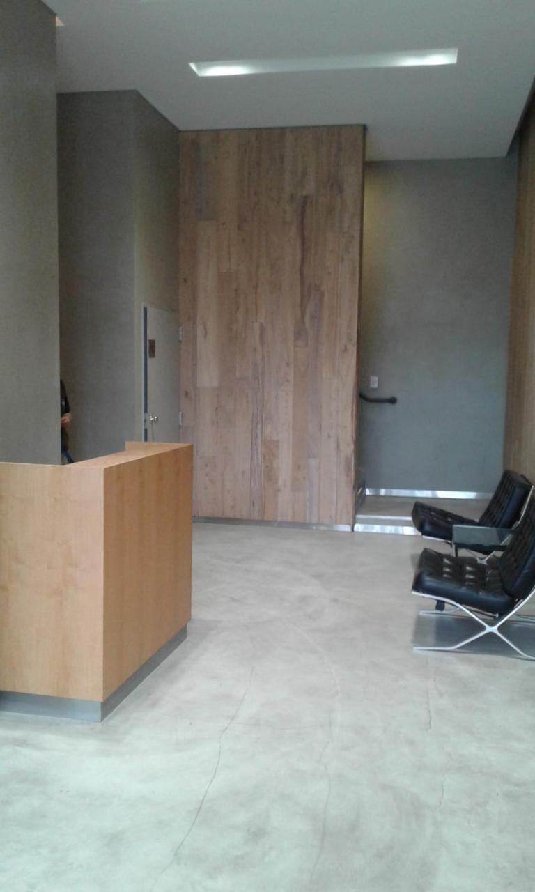 Apartment Moderno San Telmo Usd Blue *