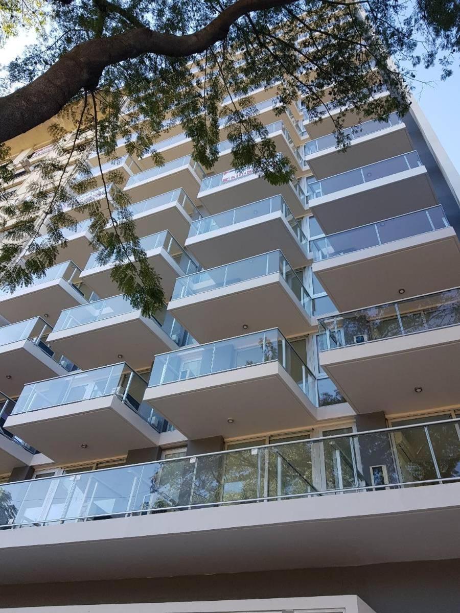 Moderno San Telmo Usd Blue Apartment *