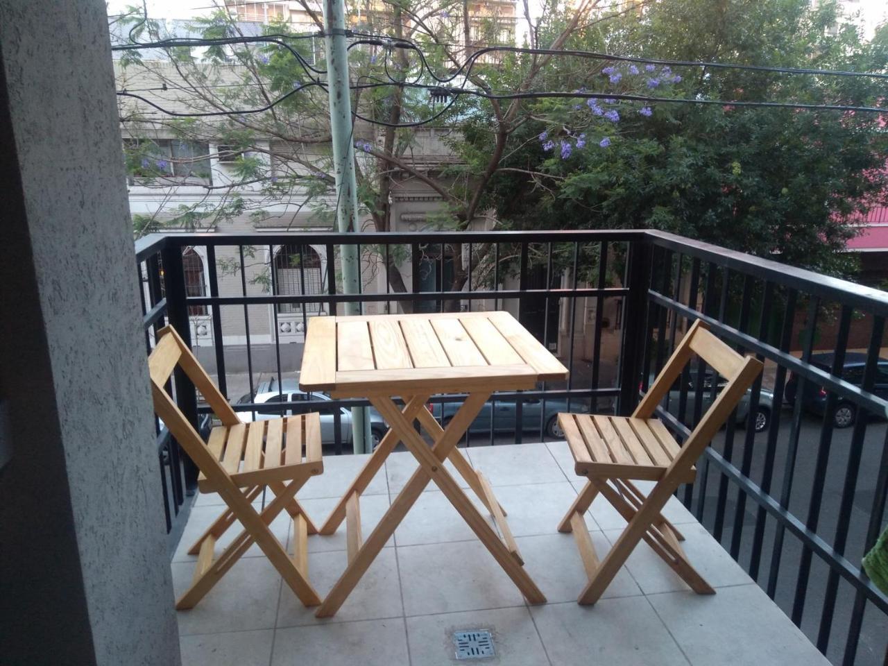 Top Department Apartment