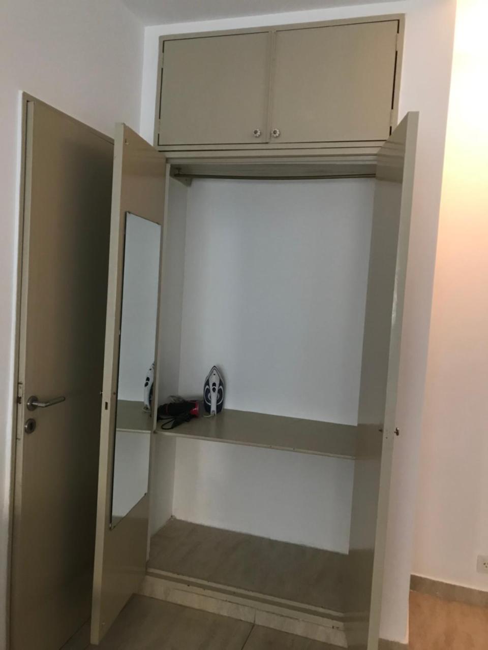 Apartment Bolivar 623 Buenos Aires