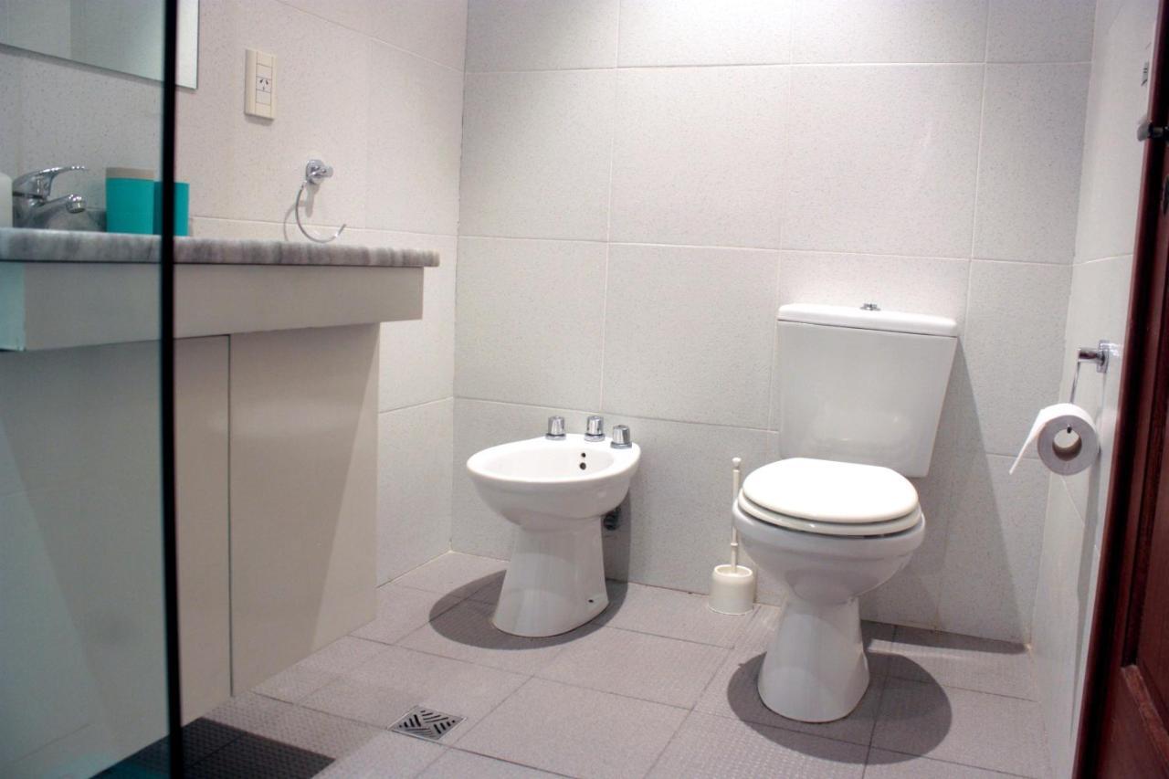 Only Women Palermo Blue Homestay