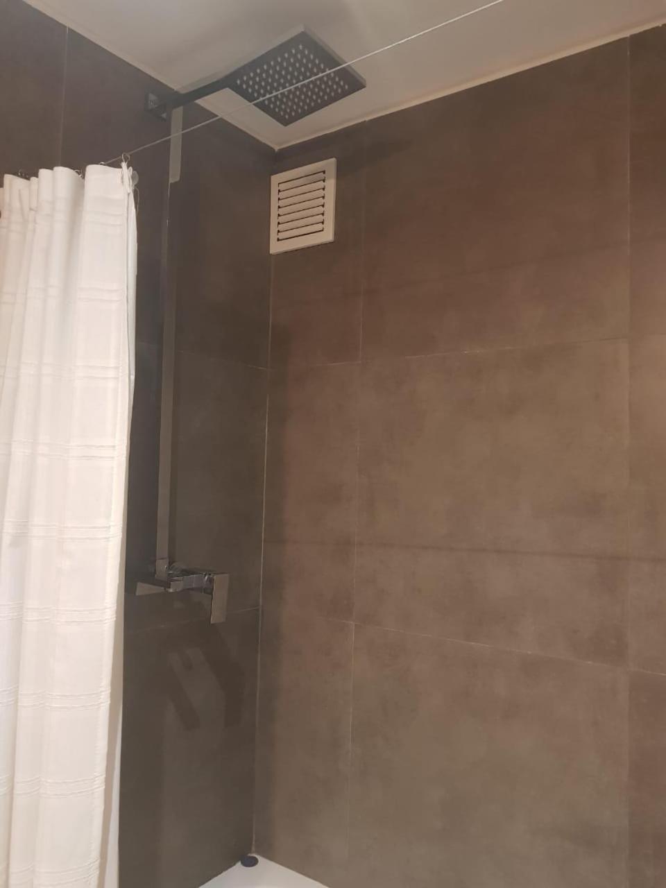 5 Stars Bellini Apartment *