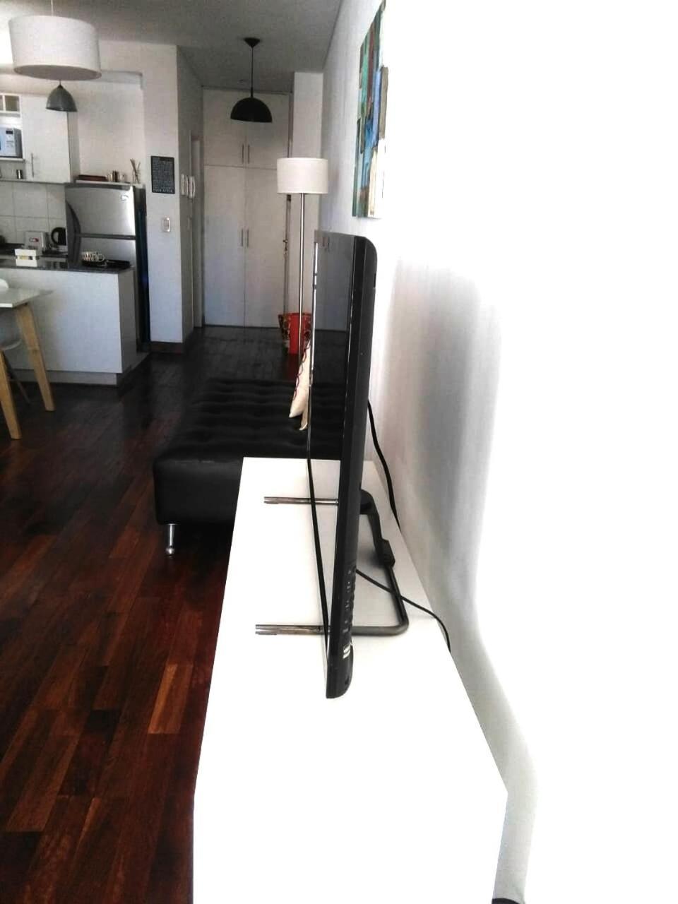 Apartment M & C Buenos Aires