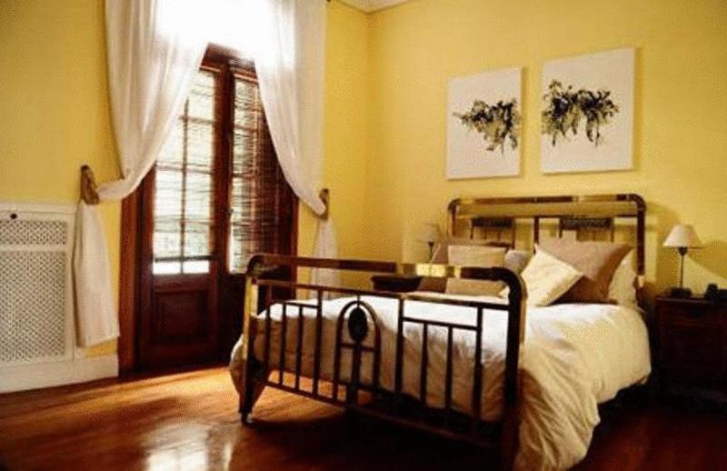 Kala Petit 3* Buenos Aires
