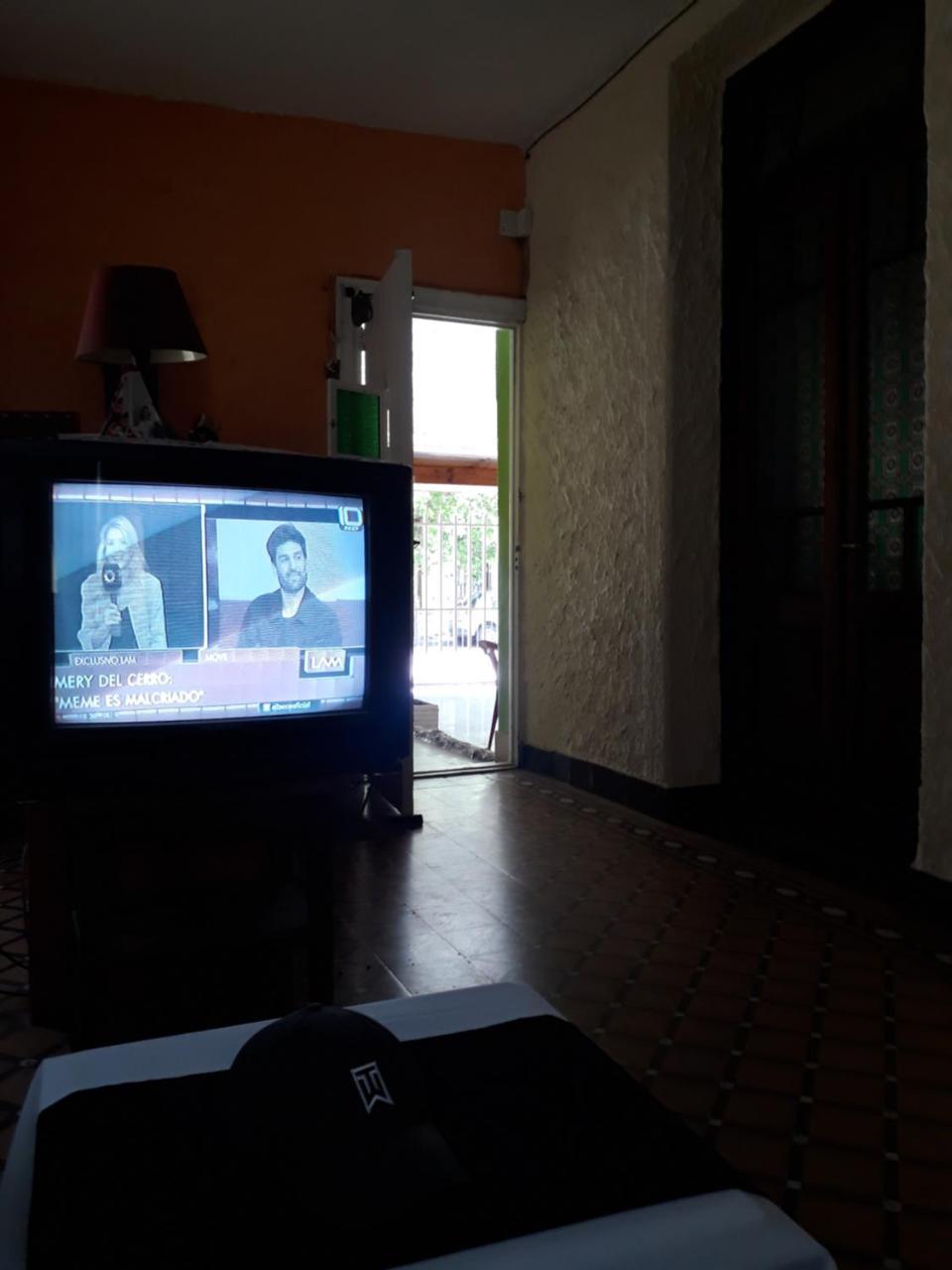 Cuatro Soles *