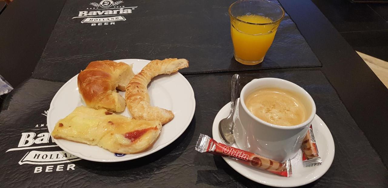By Clh Hotel Buenos Aires