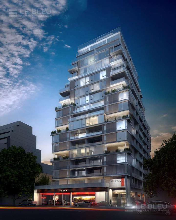 Great Place, Modern & Comfortable. Roof Top. Pool *