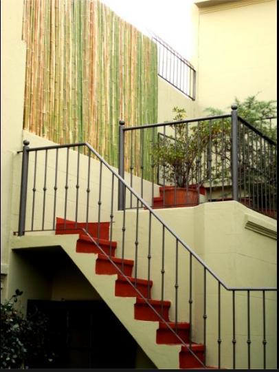 Kala Petit 3* Buenos Aires