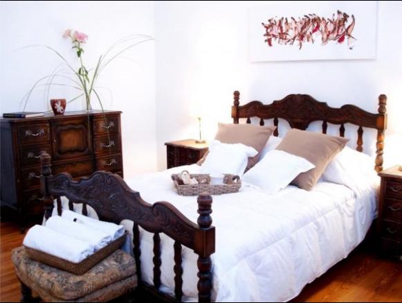 Hotel Kala Petit 3*