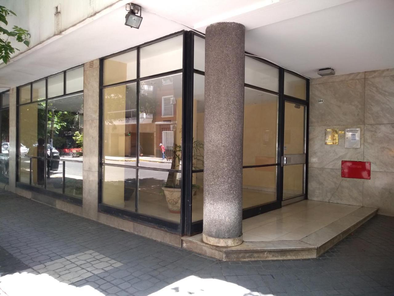 Palermo 3 Privadas * Buenos Aires