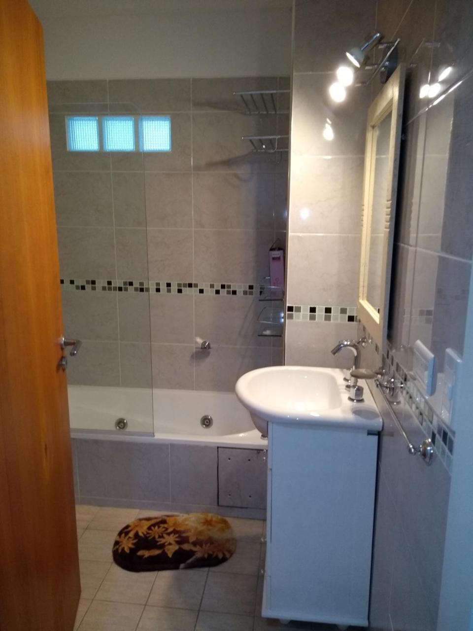 Apartment Bulnes
