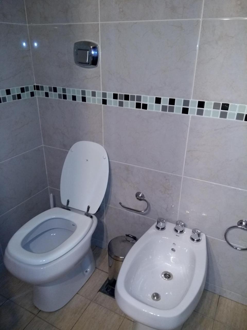 Apartment Bulnes