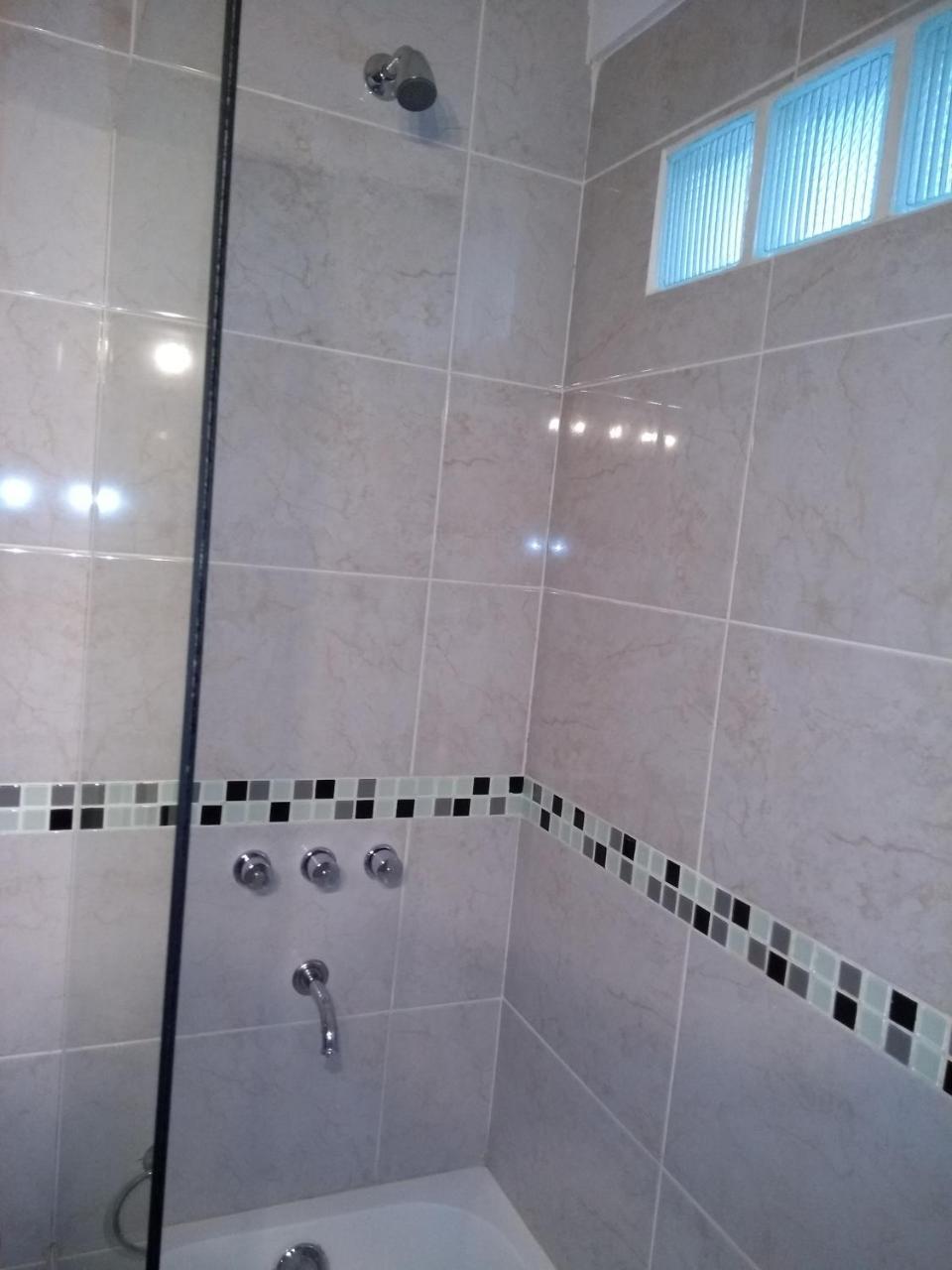 Apartment Bulnes Buenos Aires