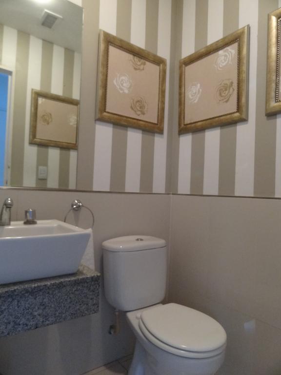Forcadell Libertador Hotel Buenos Aires