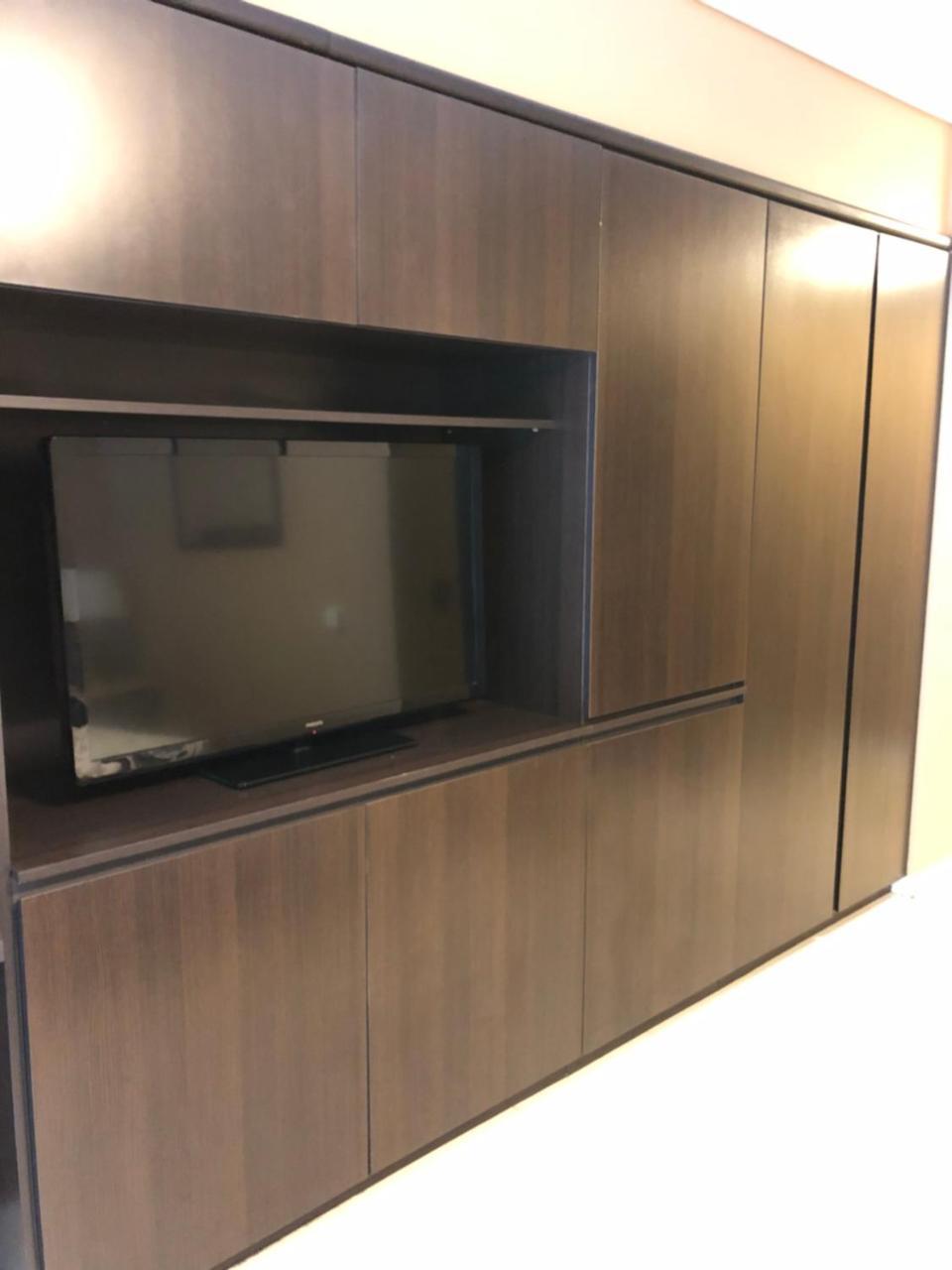 Palermo Tower - Full Amenities! Apartment *