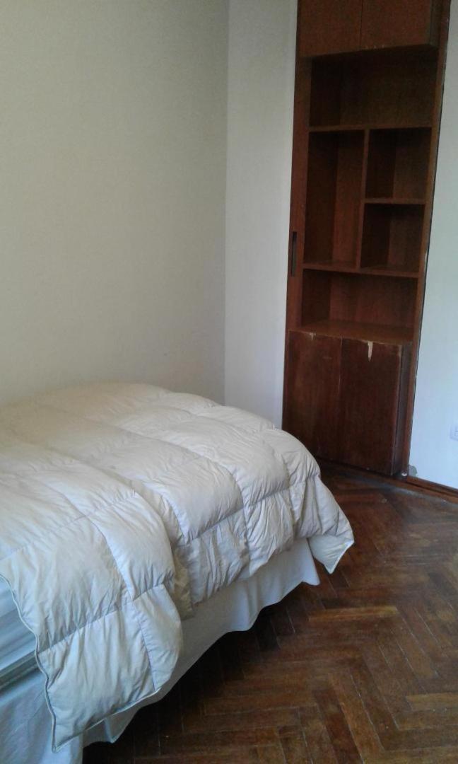 Apartment In Av Callao 531 Buenos Aires
