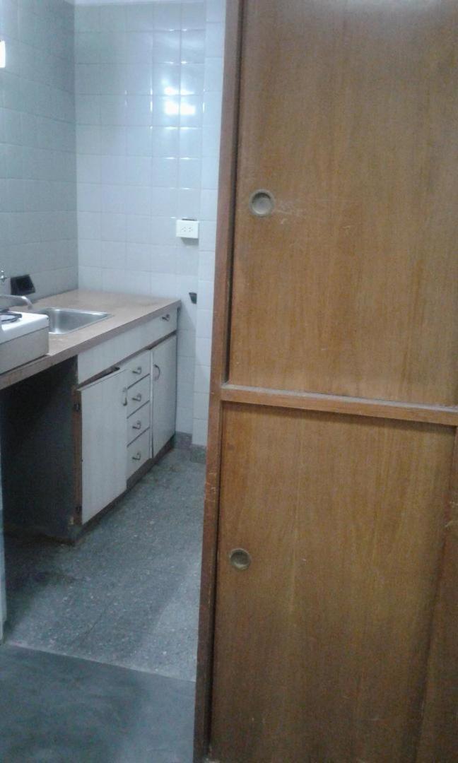 Apartment In Av Callao 531