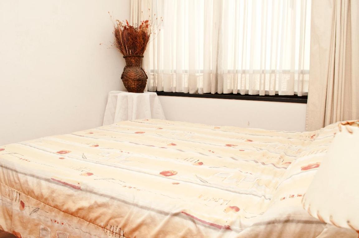 2727 Fray Justo Santa Maria De Oro * Buenos Aires