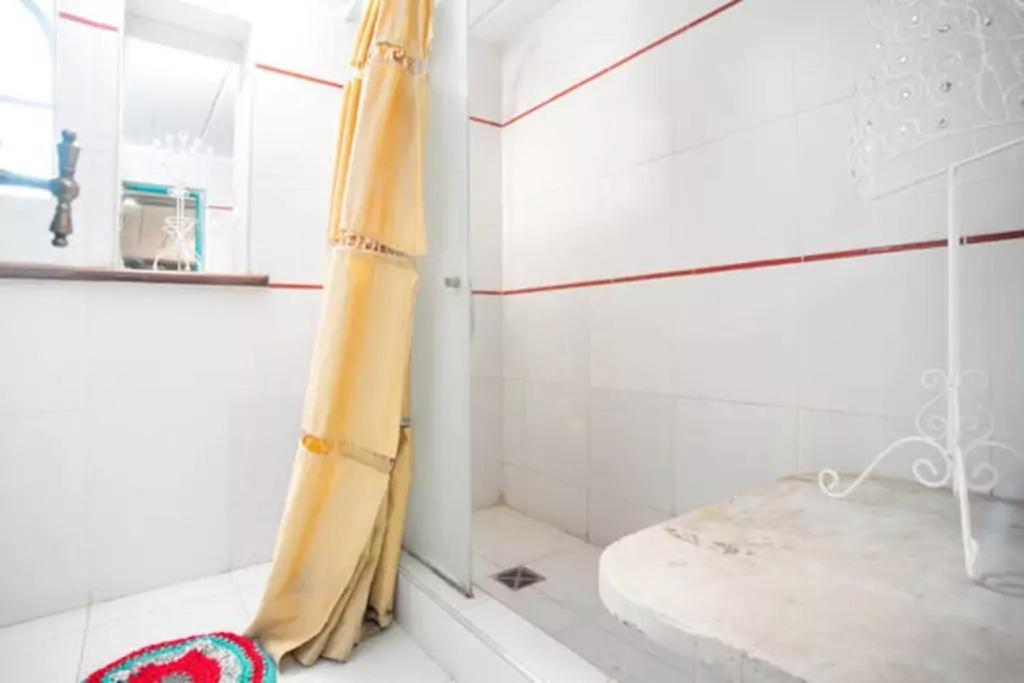 Casa San Telmo Apartamento Buenos Aires