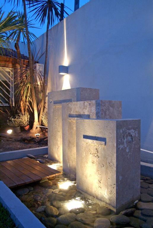 Casa Las Canitas Hotel Buenos Aires