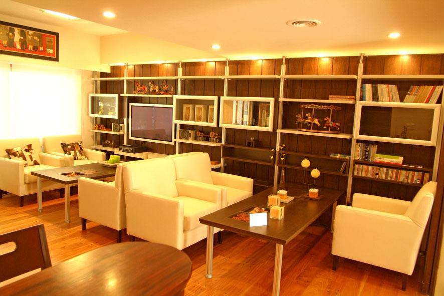Casa Las Canitas Hotel