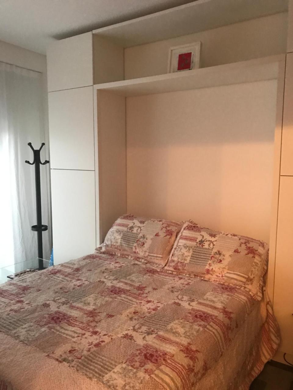 Apartment 4437 Beruti