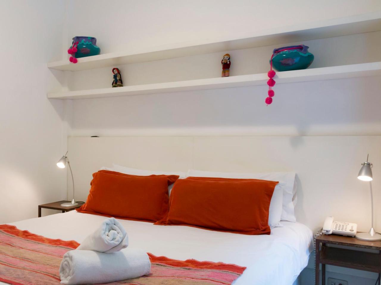 Didi 3* Buenos Aires