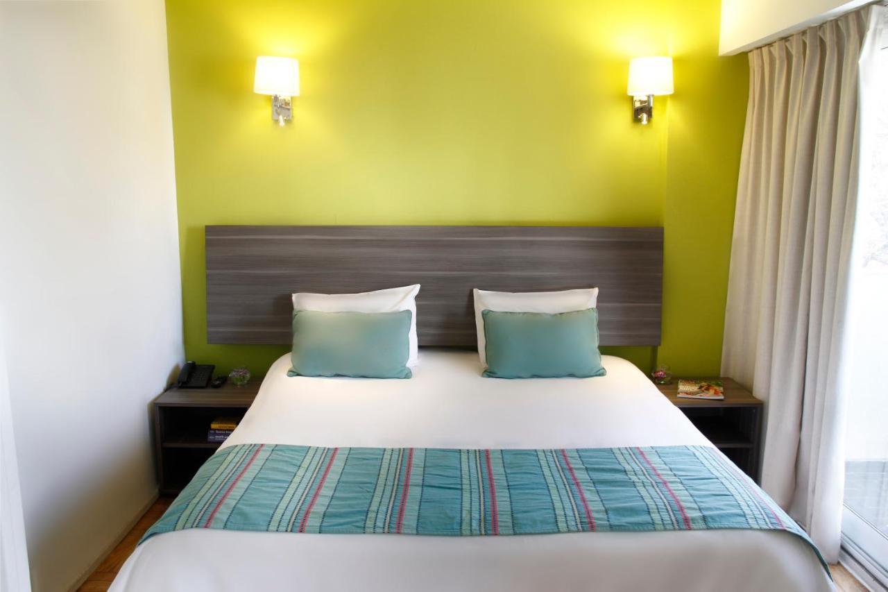 Hotel Didi 3*