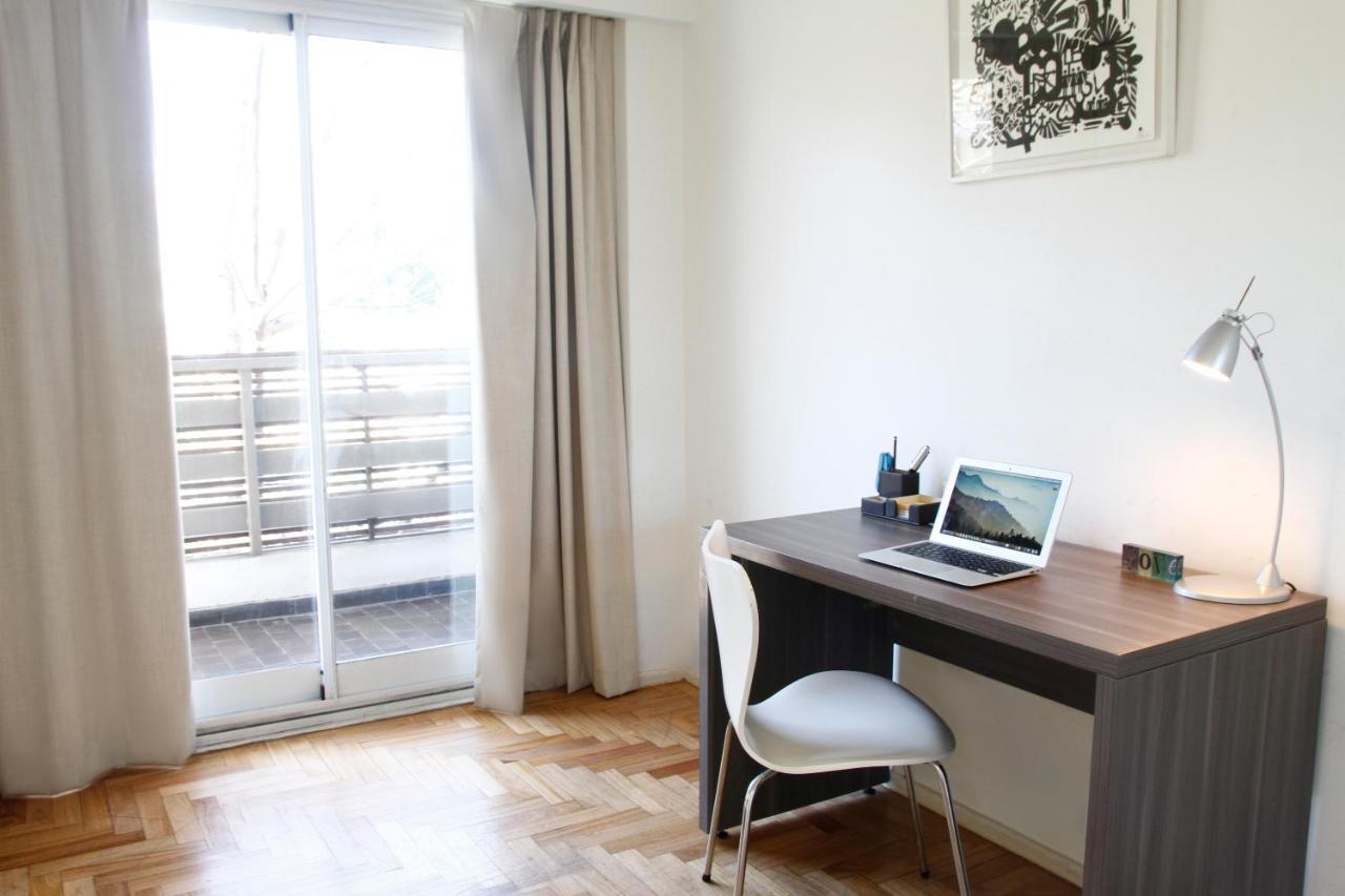 Didi Hotel 3*