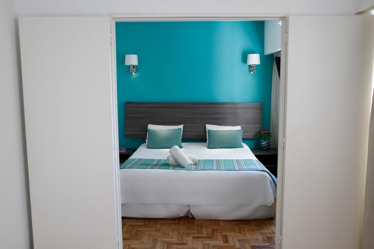 Didi Hotel
