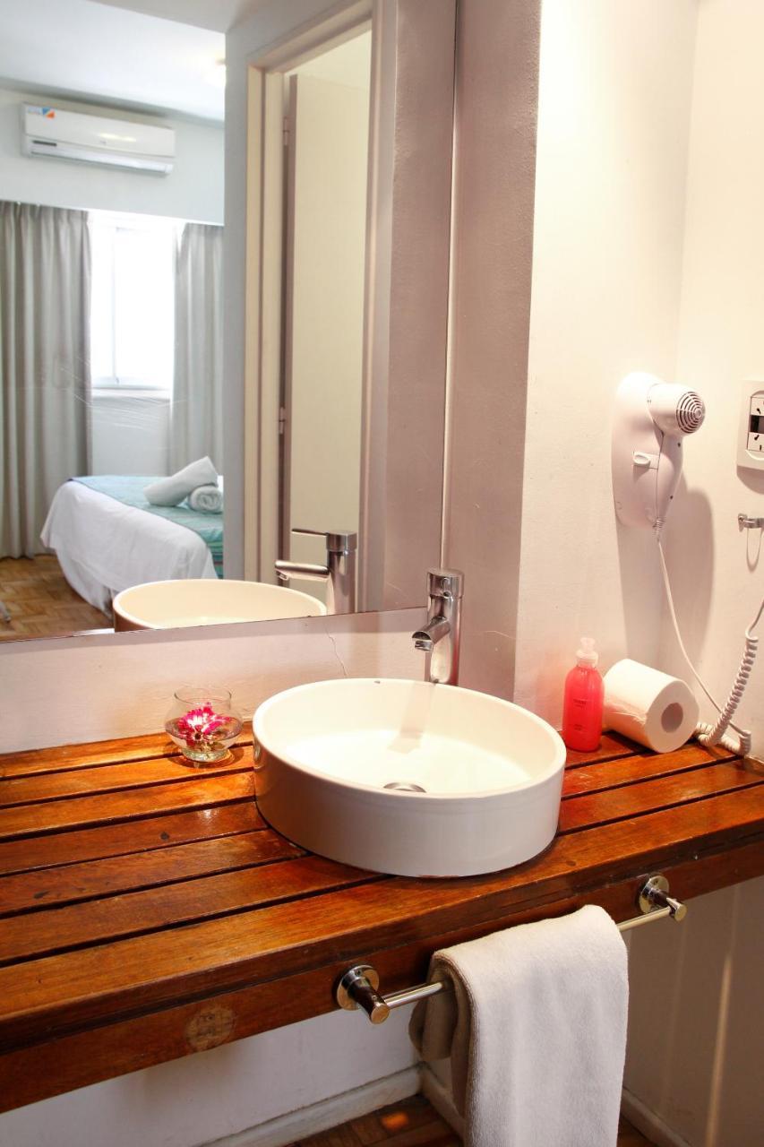 Didi Hotel 3*