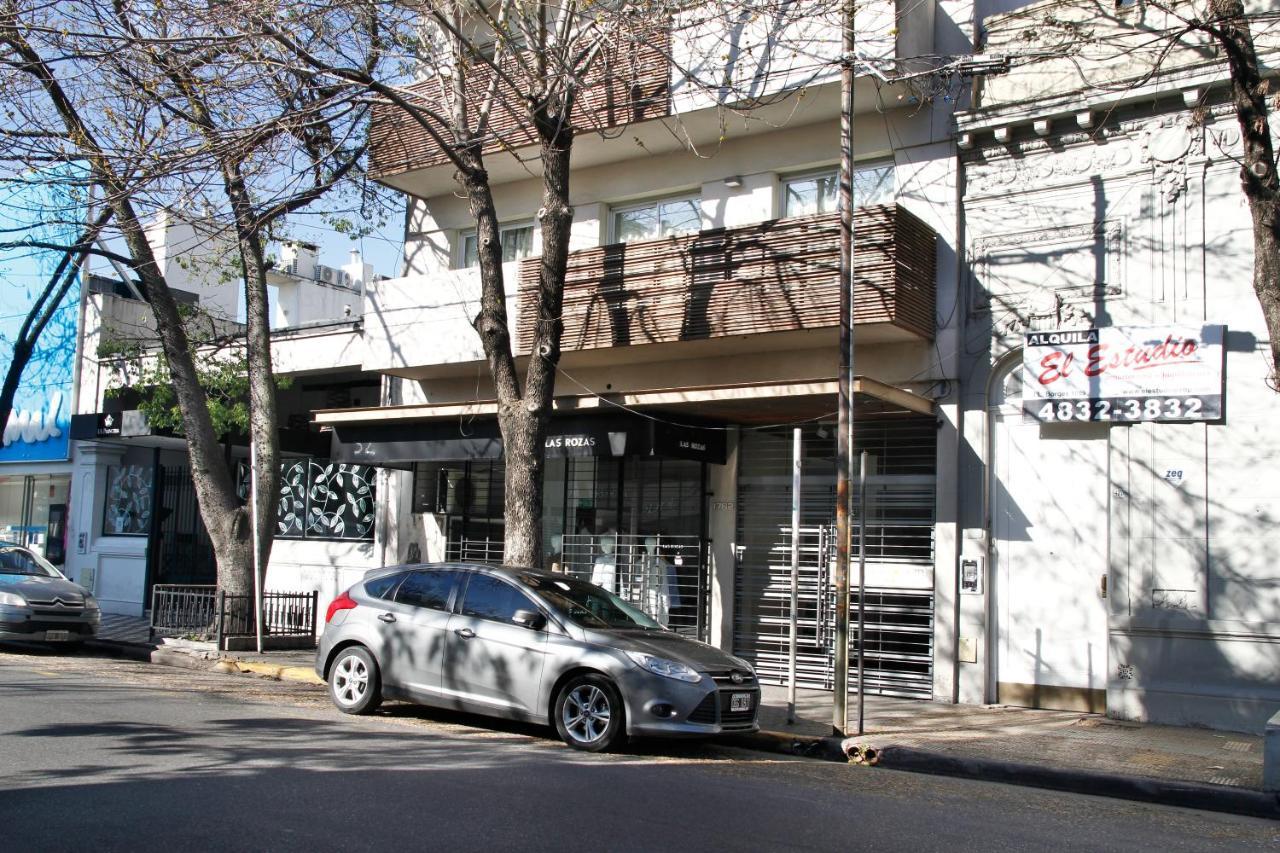 Didi Buenos Aires