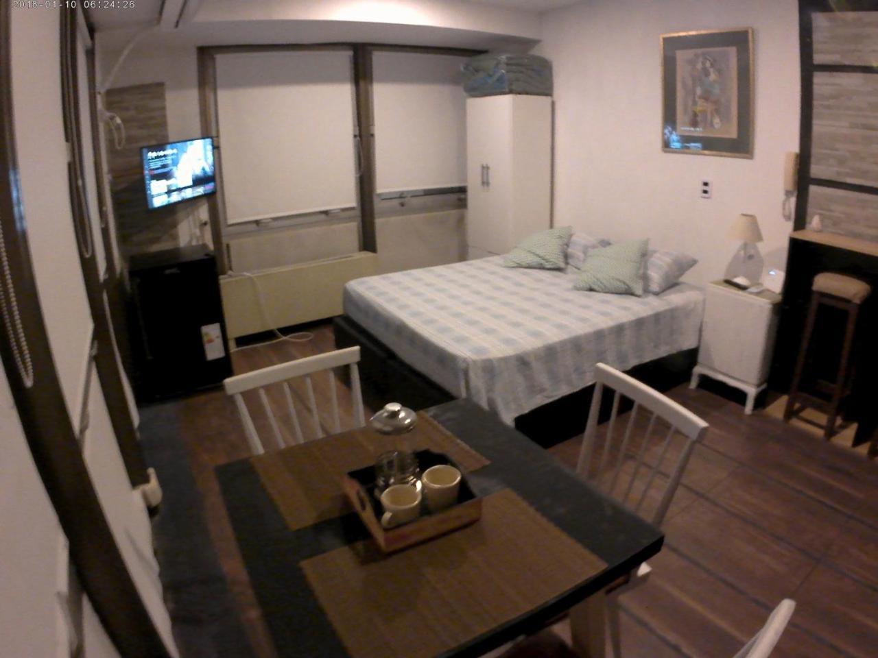 Esmeralda 740 Microcentro Downtown Area Apartment