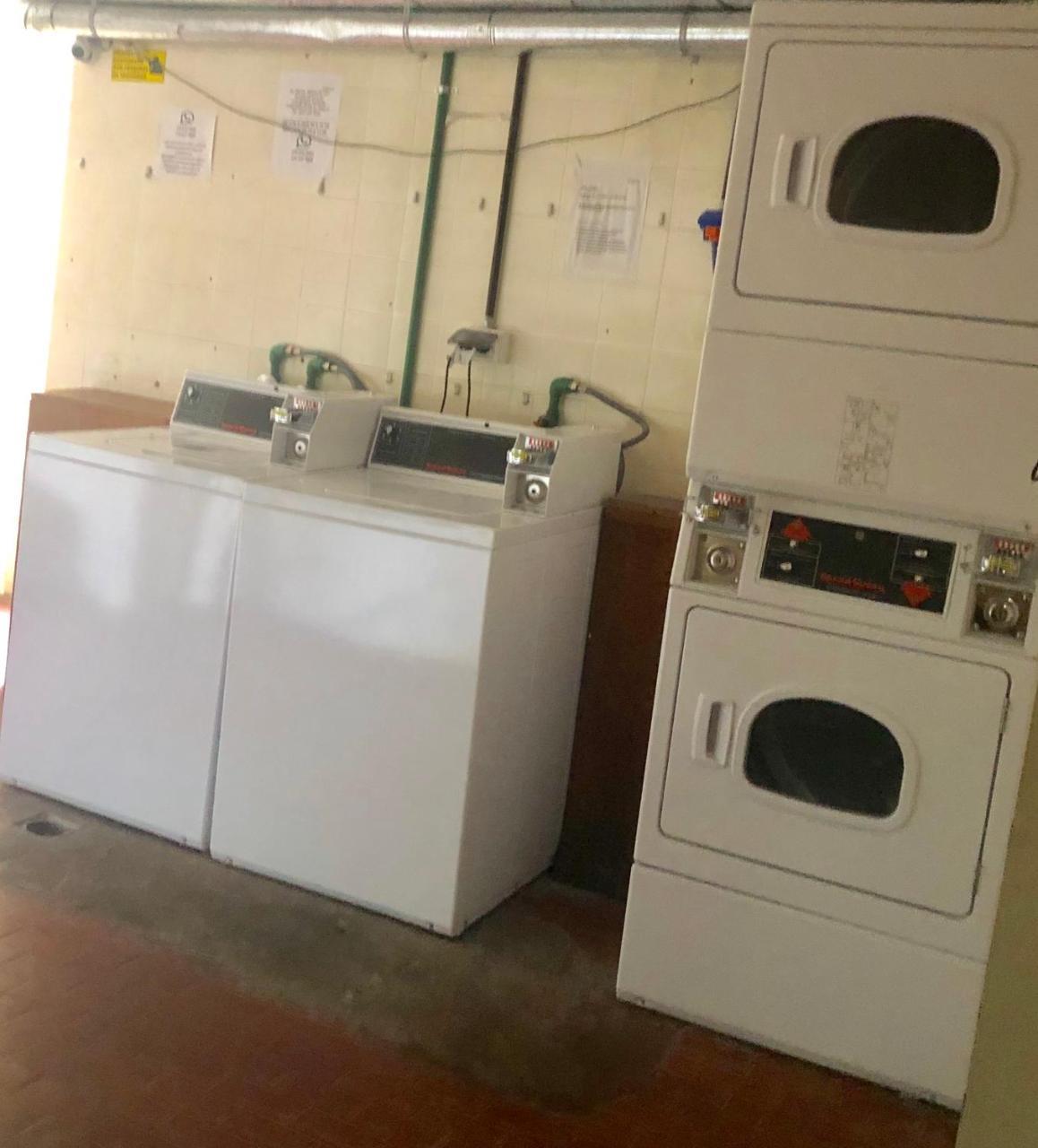 Departamento Centro Vista Al Obelisco 5 Personas Buenos Aires