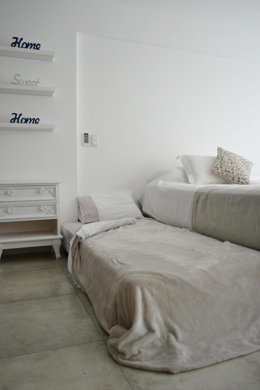Comfortable & Elegant Apartment *