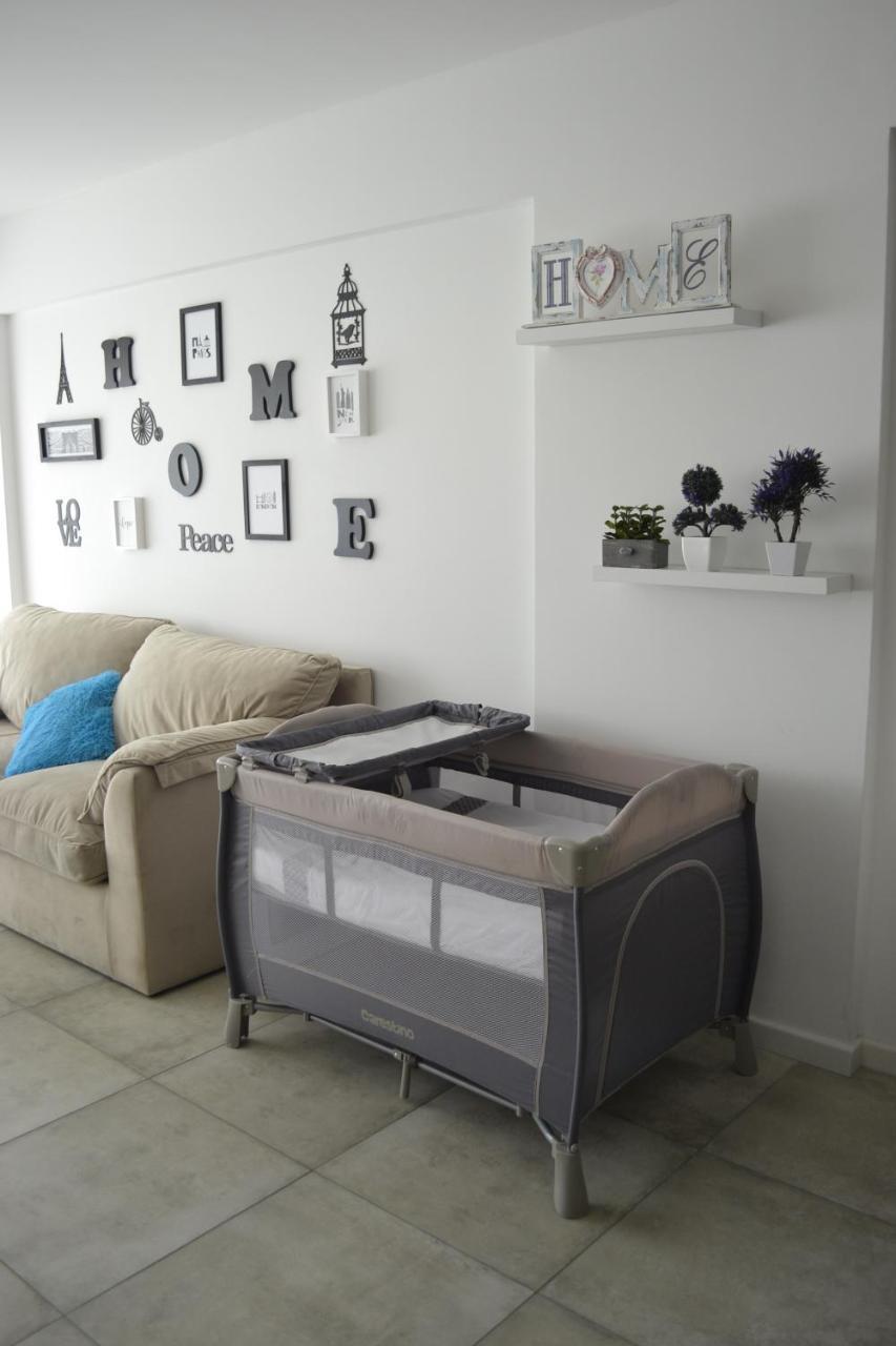 Apartment Comfortable & Elegant *