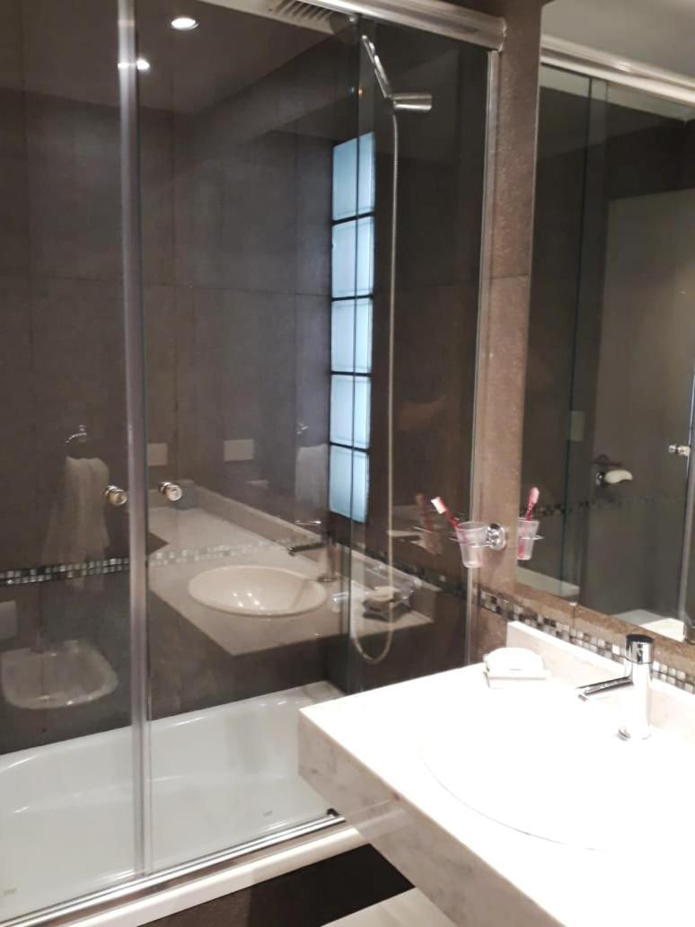 Apartment Luxury Tower & *