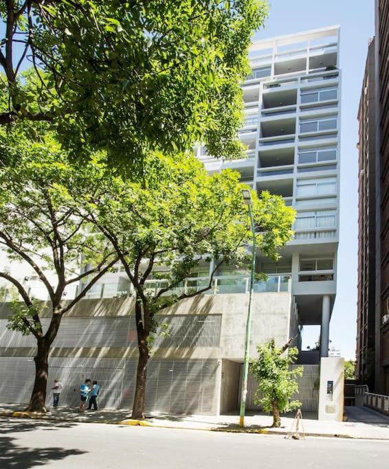 Apartment Luxury Tower &