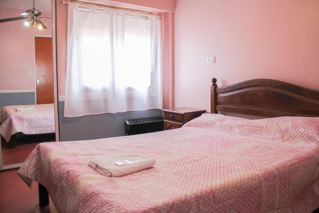 Hotel Mordomo *