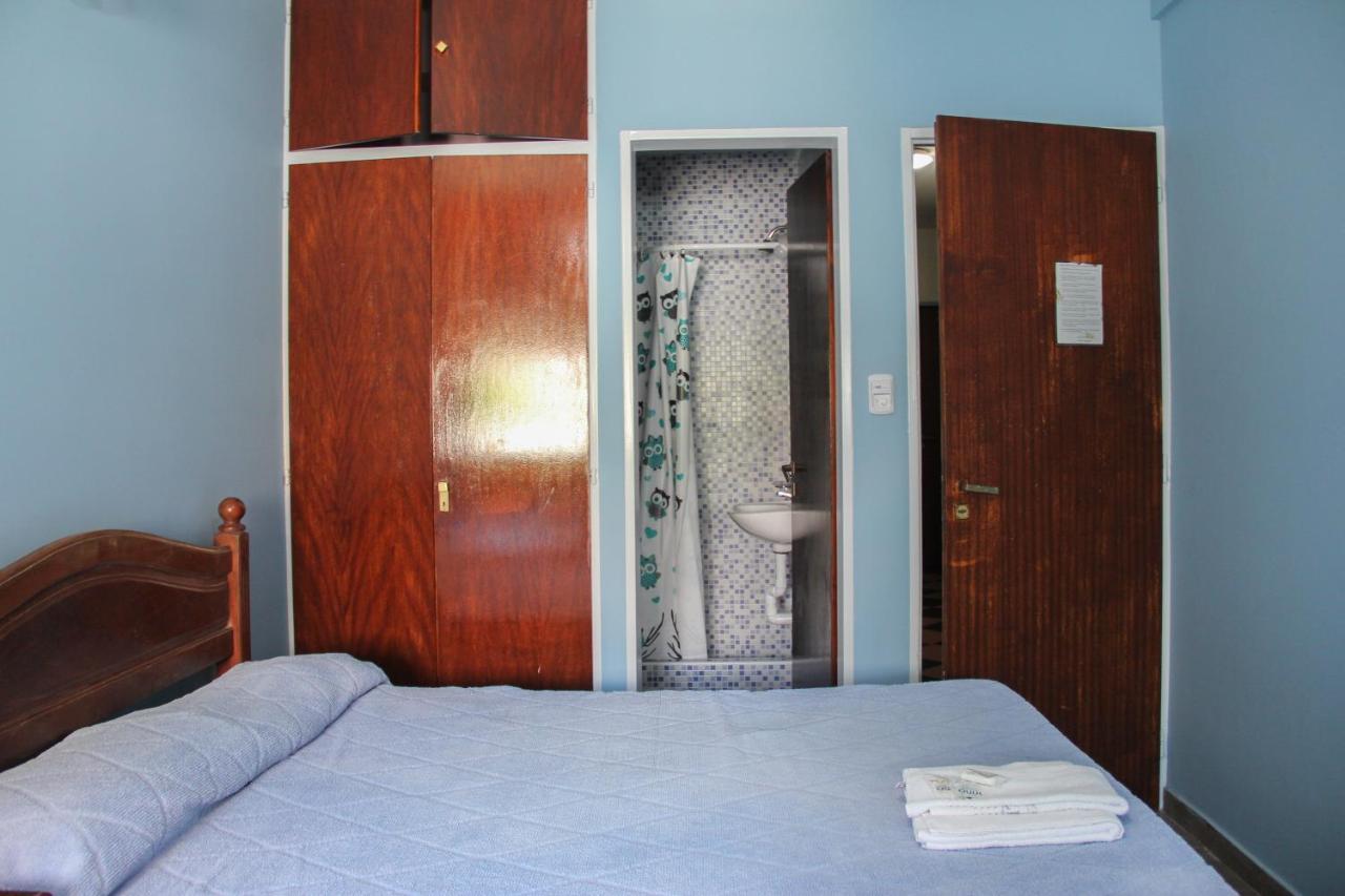 Hotel Mordomo