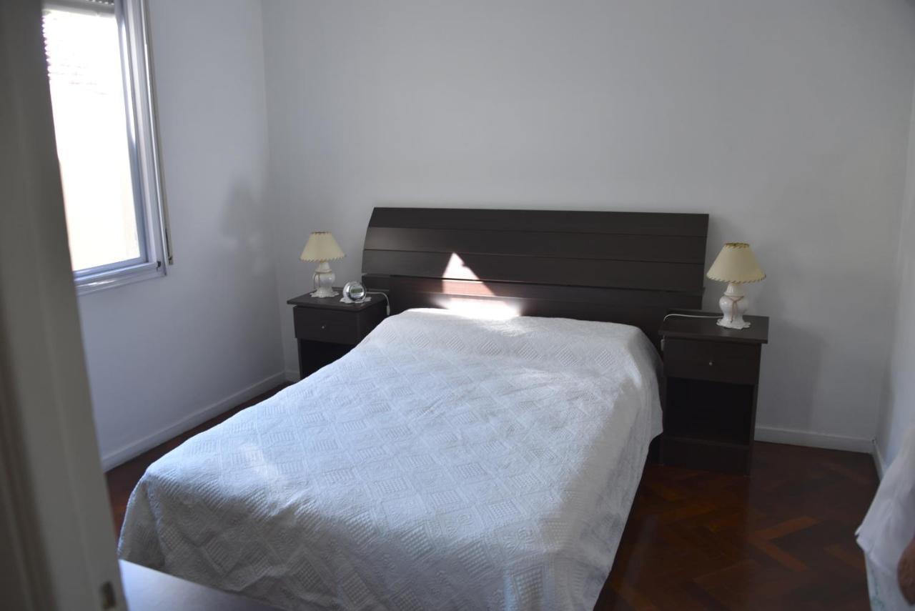 Apartment Palermo Soho & Tango, Unbeatable Location!