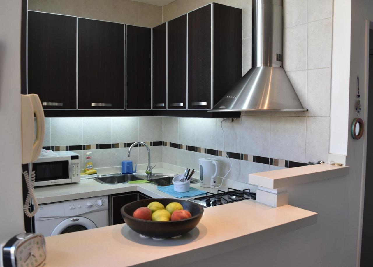 Palermo Soho & Tango, Unbeatable Location! Apartment *