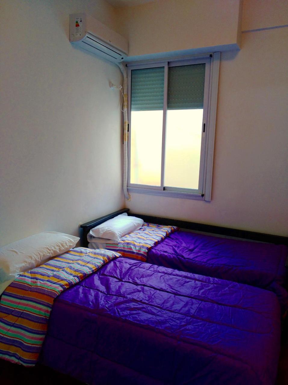 Palermo Soho & Tango, Unbeatable Location! Apartment Buenos Aires