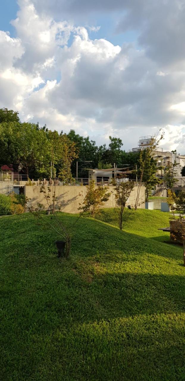 Montaneses 3150, Nunez, Apartment Buenos Aires
